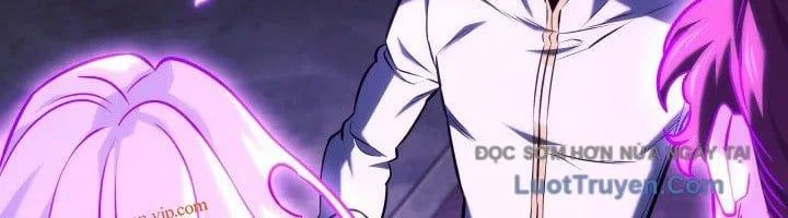 đọc truyện Thiết Huyết Kiếm Sĩ Hồi Quy Chương 135 ảnh 303 tại Thiên Thai Truyện