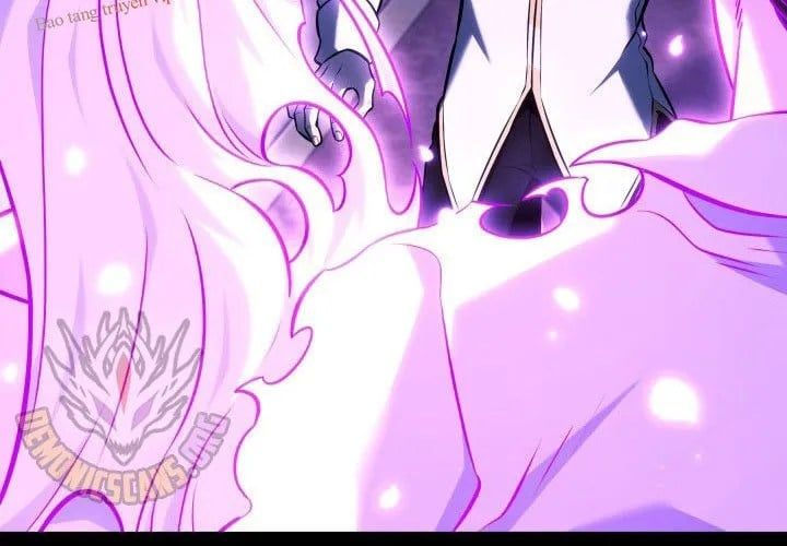 đọc truyện Thiết Huyết Kiếm Sĩ Hồi Quy Chương 135 ảnh 304 tại Thiên Thai Truyện