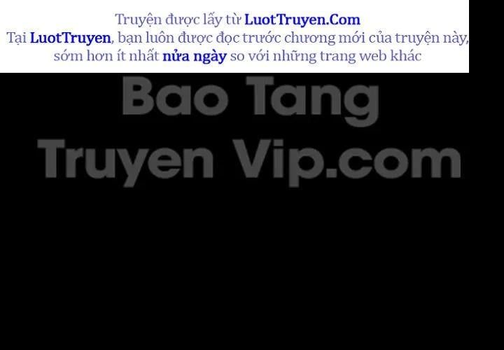 đọc truyện Thiết Huyết Kiếm Sĩ Hồi Quy Chương 135 ảnh 305 tại Thiên Thai Truyện