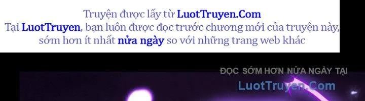 đọc truyện Thiết Huyết Kiếm Sĩ Hồi Quy Chương 135 ảnh 306 tại Thiên Thai Truyện