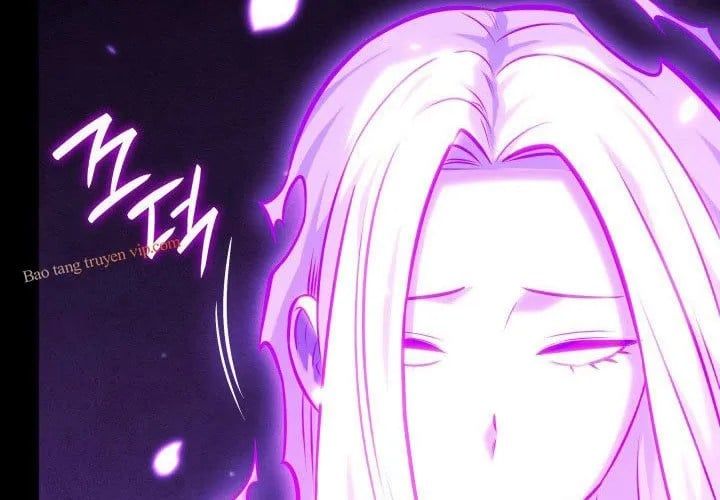 đọc truyện Thiết Huyết Kiếm Sĩ Hồi Quy Chương 135 ảnh 307 tại Thiên Thai Truyện