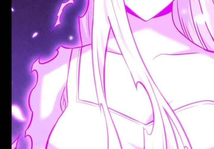 đọc truyện Thiết Huyết Kiếm Sĩ Hồi Quy Chương 135 ảnh 308 tại Thiên Thai Truyện