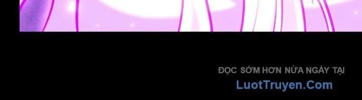 đọc truyện Thiết Huyết Kiếm Sĩ Hồi Quy Chương 135 ảnh 309 tại Thiên Thai Truyện