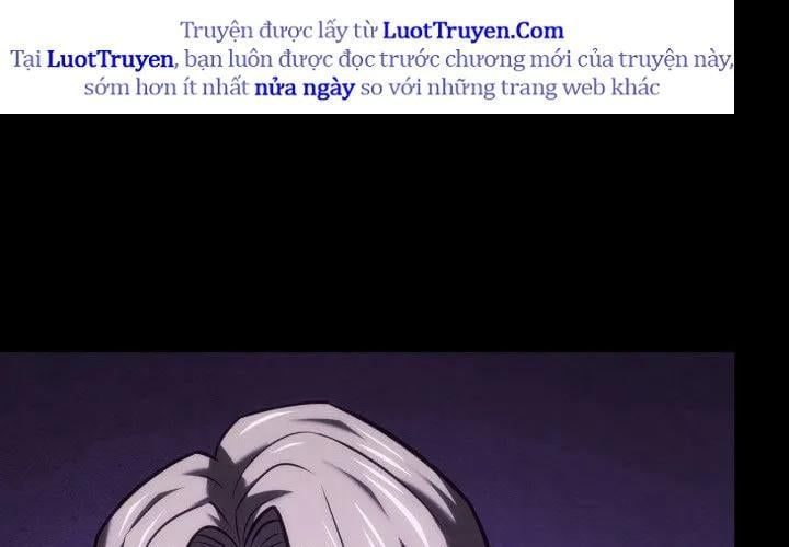 đọc truyện Thiết Huyết Kiếm Sĩ Hồi Quy Chương 135 ảnh 310 tại Thiên Thai Truyện