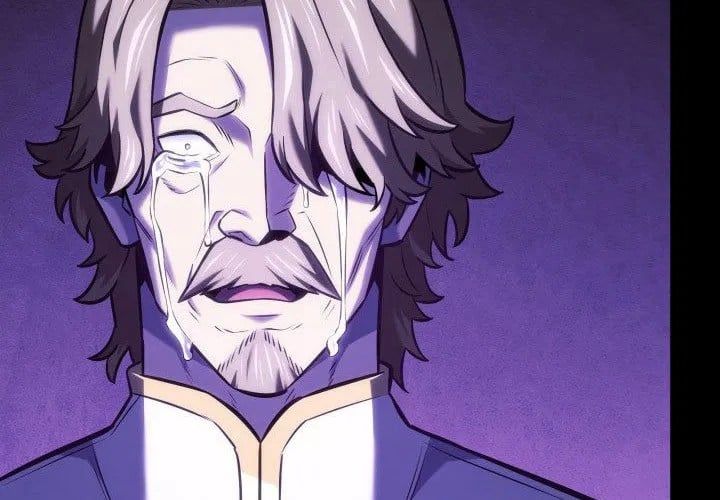 đọc truyện Thiết Huyết Kiếm Sĩ Hồi Quy Chương 135 ảnh 311 tại Thiên Thai Truyện