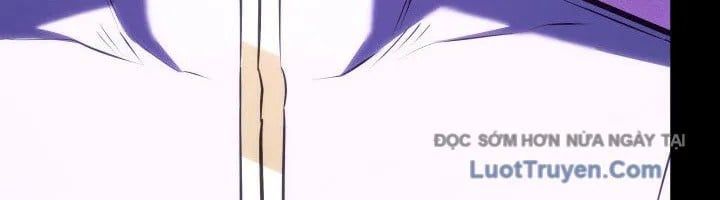 đọc truyện Thiết Huyết Kiếm Sĩ Hồi Quy Chương 135 ảnh 312 tại Thiên Thai Truyện