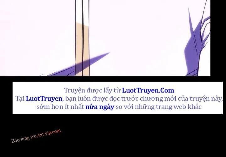 đọc truyện Thiết Huyết Kiếm Sĩ Hồi Quy Chương 135 ảnh 313 tại Thiên Thai Truyện