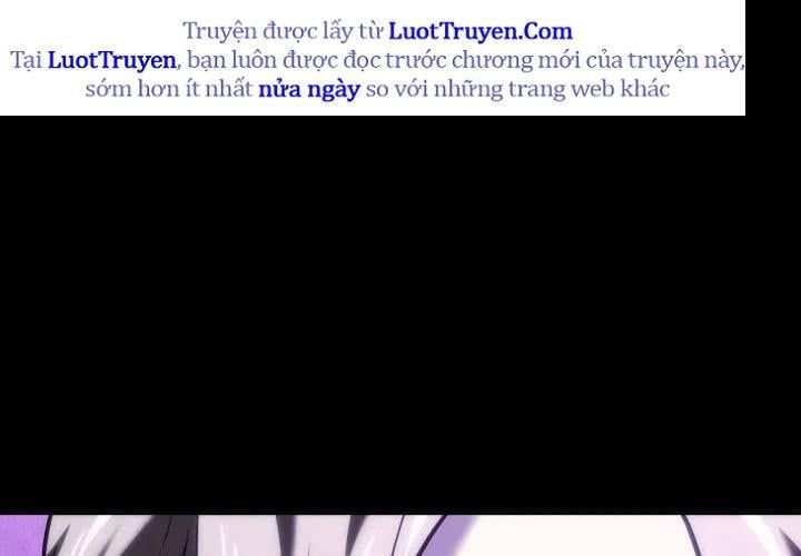 đọc truyện Thiết Huyết Kiếm Sĩ Hồi Quy Chương 135 ảnh 314 tại Thiên Thai Truyện