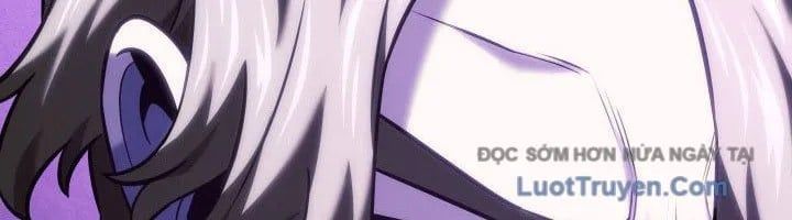 đọc truyện Thiết Huyết Kiếm Sĩ Hồi Quy Chương 135 ảnh 315 tại Thiên Thai Truyện