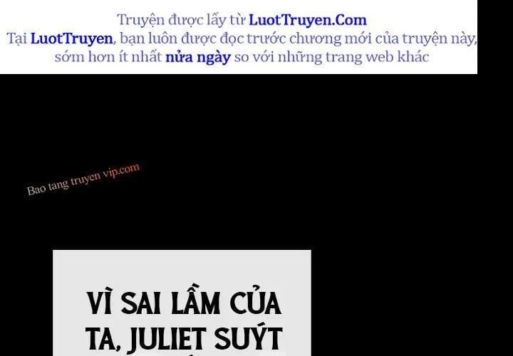 đọc truyện Thiết Huyết Kiếm Sĩ Hồi Quy Chương 135 ảnh 317 tại Thiên Thai Truyện
