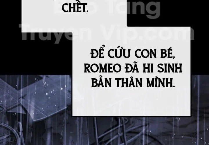 đọc truyện Thiết Huyết Kiếm Sĩ Hồi Quy Chương 135 ảnh 318 tại Thiên Thai Truyện