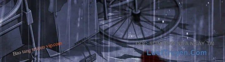 đọc truyện Thiết Huyết Kiếm Sĩ Hồi Quy Chương 135 ảnh 319 tại Thiên Thai Truyện