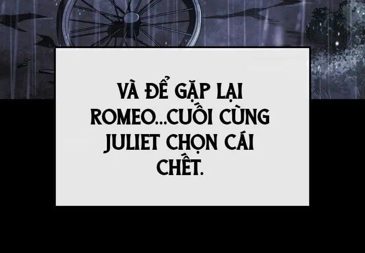 đọc truyện Thiết Huyết Kiếm Sĩ Hồi Quy Chương 135 ảnh 321 tại Thiên Thai Truyện