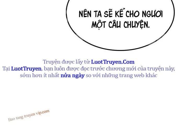 đọc truyện Thiết Huyết Kiếm Sĩ Hồi Quy Chương 135 ảnh 34 tại Thiên Thai Truyện