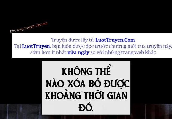 đọc truyện Thiết Huyết Kiếm Sĩ Hồi Quy Chương 135 ảnh 323 tại Thiên Thai Truyện