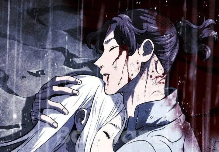 đọc truyện Thiết Huyết Kiếm Sĩ Hồi Quy Chương 135 ảnh 324 tại Thiên Thai Truyện