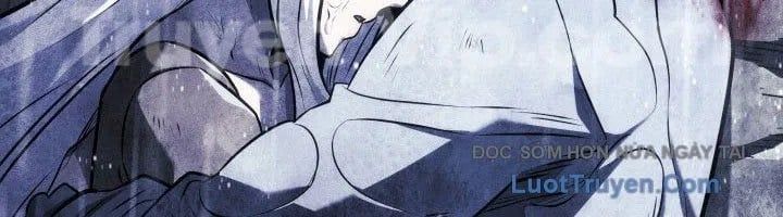 đọc truyện Thiết Huyết Kiếm Sĩ Hồi Quy Chương 135 ảnh 325 tại Thiên Thai Truyện