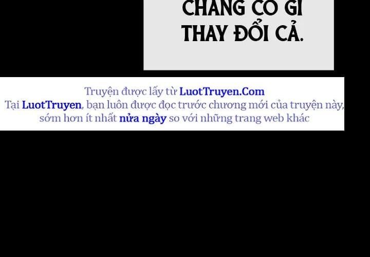 đọc truyện Thiết Huyết Kiếm Sĩ Hồi Quy Chương 135 ảnh 327 tại Thiên Thai Truyện