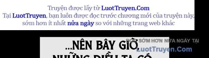đọc truyện Thiết Huyết Kiếm Sĩ Hồi Quy Chương 135 ảnh 328 tại Thiên Thai Truyện