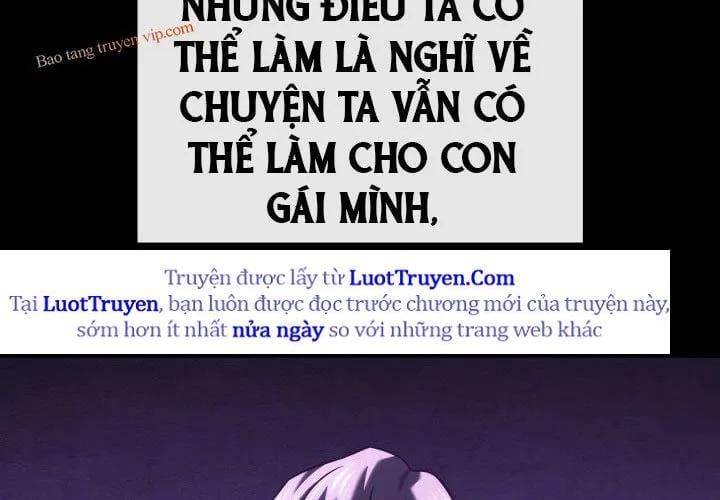 đọc truyện Thiết Huyết Kiếm Sĩ Hồi Quy Chương 135 ảnh 329 tại Thiên Thai Truyện