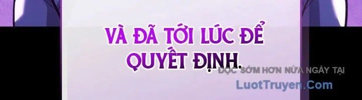 đọc truyện Thiết Huyết Kiếm Sĩ Hồi Quy Chương 135 ảnh 331 tại Thiên Thai Truyện