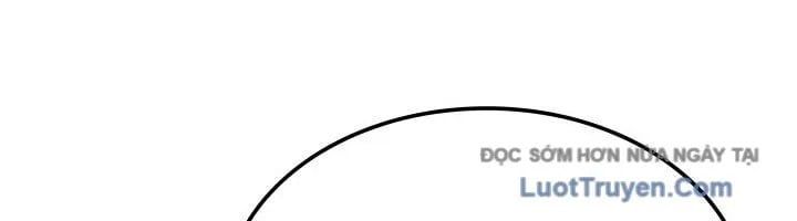 đọc truyện Thiết Huyết Kiếm Sĩ Hồi Quy Chương 135 ảnh 35 tại Thiên Thai Truyện