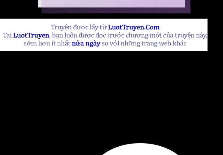 đọc truyện Thiết Huyết Kiếm Sĩ Hồi Quy Chương 135 ảnh 332 tại Thiên Thai Truyện