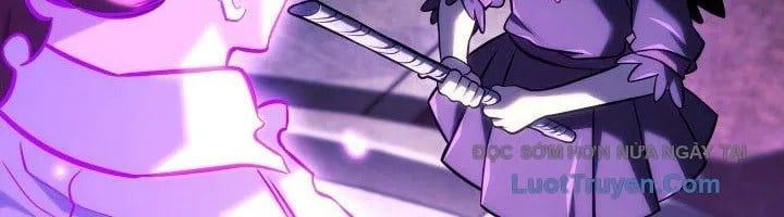 đọc truyện Thiết Huyết Kiếm Sĩ Hồi Quy Chương 135 ảnh 334 tại Thiên Thai Truyện