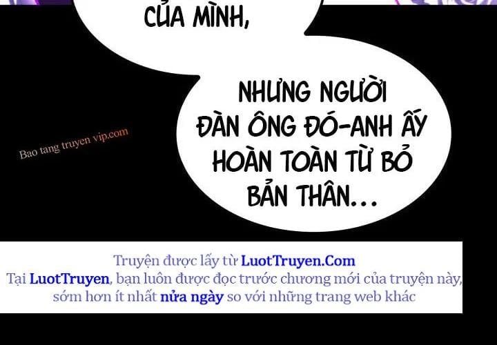 đọc truyện Thiết Huyết Kiếm Sĩ Hồi Quy Chương 135 ảnh 336 tại Thiên Thai Truyện