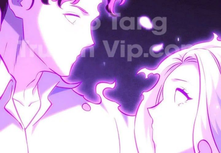 đọc truyện Thiết Huyết Kiếm Sĩ Hồi Quy Chương 135 ảnh 339 tại Thiên Thai Truyện