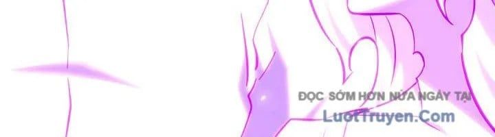 đọc truyện Thiết Huyết Kiếm Sĩ Hồi Quy Chương 135 ảnh 340 tại Thiên Thai Truyện