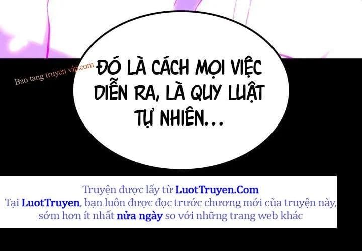 đọc truyện Thiết Huyết Kiếm Sĩ Hồi Quy Chương 135 ảnh 341 tại Thiên Thai Truyện