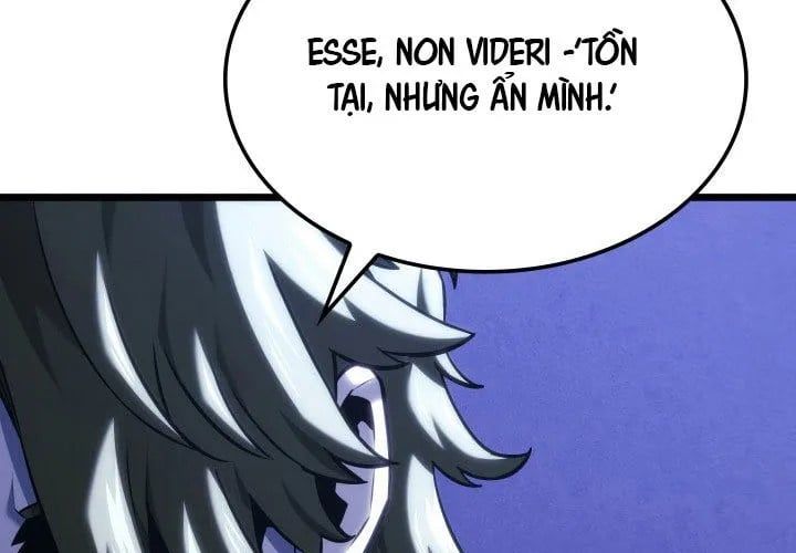 đọc truyện Thiết Huyết Kiếm Sĩ Hồi Quy Chương 135 ảnh 36 tại Thiên Thai Truyện