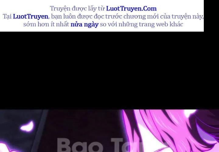 đọc truyện Thiết Huyết Kiếm Sĩ Hồi Quy Chương 135 ảnh 342 tại Thiên Thai Truyện