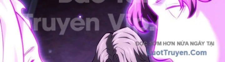 đọc truyện Thiết Huyết Kiếm Sĩ Hồi Quy Chương 135 ảnh 343 tại Thiên Thai Truyện