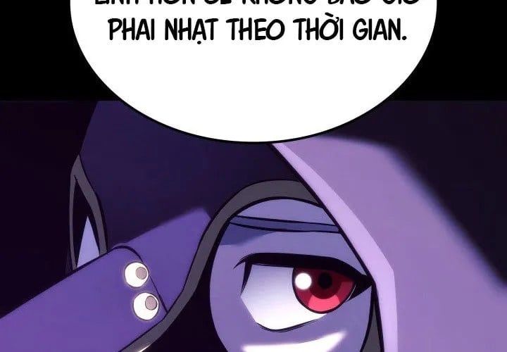 đọc truyện Thiết Huyết Kiếm Sĩ Hồi Quy Chương 135 ảnh 347 tại Thiên Thai Truyện