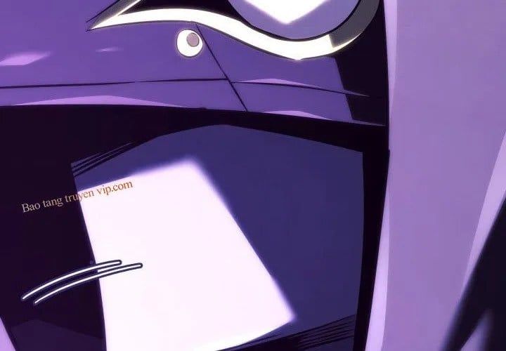 đọc truyện Thiết Huyết Kiếm Sĩ Hồi Quy Chương 135 ảnh 348 tại Thiên Thai Truyện