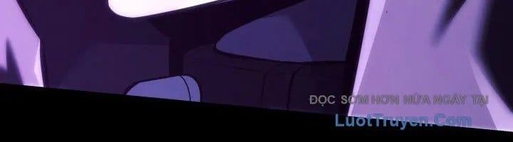 đọc truyện Thiết Huyết Kiếm Sĩ Hồi Quy Chương 135 ảnh 349 tại Thiên Thai Truyện