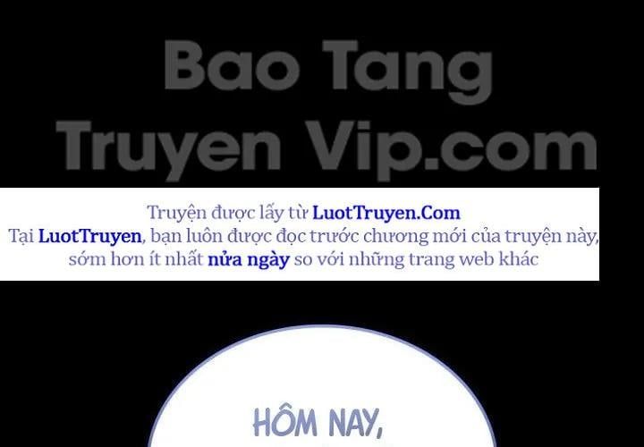 đọc truyện Thiết Huyết Kiếm Sĩ Hồi Quy Chương 135 ảnh 350 tại Thiên Thai Truyện