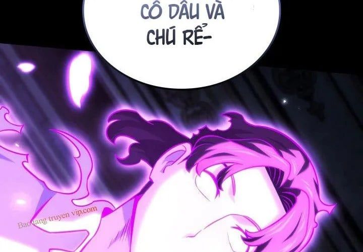 đọc truyện Thiết Huyết Kiếm Sĩ Hồi Quy Chương 135 ảnh 351 tại Thiên Thai Truyện