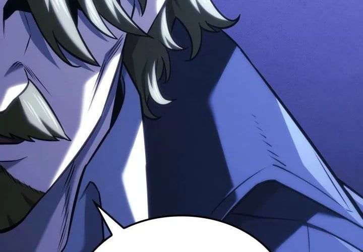 đọc truyện Thiết Huyết Kiếm Sĩ Hồi Quy Chương 135 ảnh 37 tại Thiên Thai Truyện