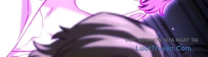 đọc truyện Thiết Huyết Kiếm Sĩ Hồi Quy Chương 135 ảnh 352 tại Thiên Thai Truyện