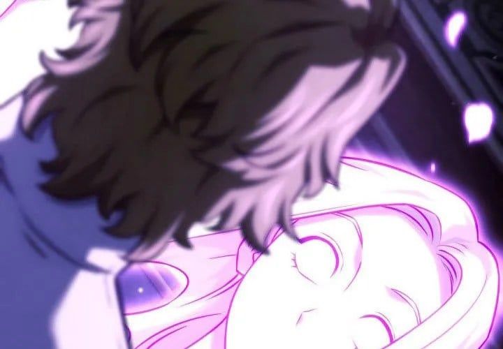 đọc truyện Thiết Huyết Kiếm Sĩ Hồi Quy Chương 135 ảnh 353 tại Thiên Thai Truyện