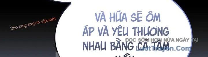 đọc truyện Thiết Huyết Kiếm Sĩ Hồi Quy Chương 135 ảnh 355 tại Thiên Thai Truyện