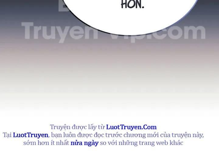 đọc truyện Thiết Huyết Kiếm Sĩ Hồi Quy Chương 135 ảnh 356 tại Thiên Thai Truyện