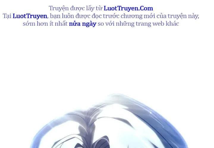 đọc truyện Thiết Huyết Kiếm Sĩ Hồi Quy Chương 135 ảnh 357 tại Thiên Thai Truyện