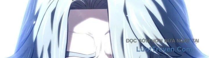 đọc truyện Thiết Huyết Kiếm Sĩ Hồi Quy Chương 135 ảnh 358 tại Thiên Thai Truyện