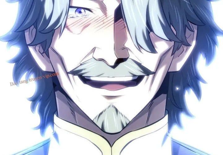 đọc truyện Thiết Huyết Kiếm Sĩ Hồi Quy Chương 135 ảnh 359 tại Thiên Thai Truyện