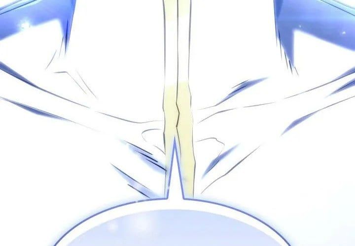 đọc truyện Thiết Huyết Kiếm Sĩ Hồi Quy Chương 135 ảnh 360 tại Thiên Thai Truyện