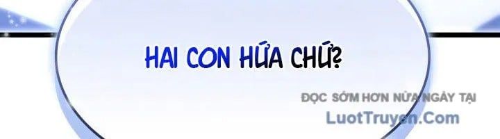 đọc truyện Thiết Huyết Kiếm Sĩ Hồi Quy Chương 135 ảnh 361 tại Thiên Thai Truyện